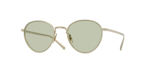 Оправа Oliver Peoples  0OV1350T/5252 