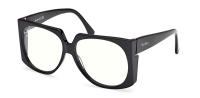 Оправа Max Mara  MM 5181-B/001 
