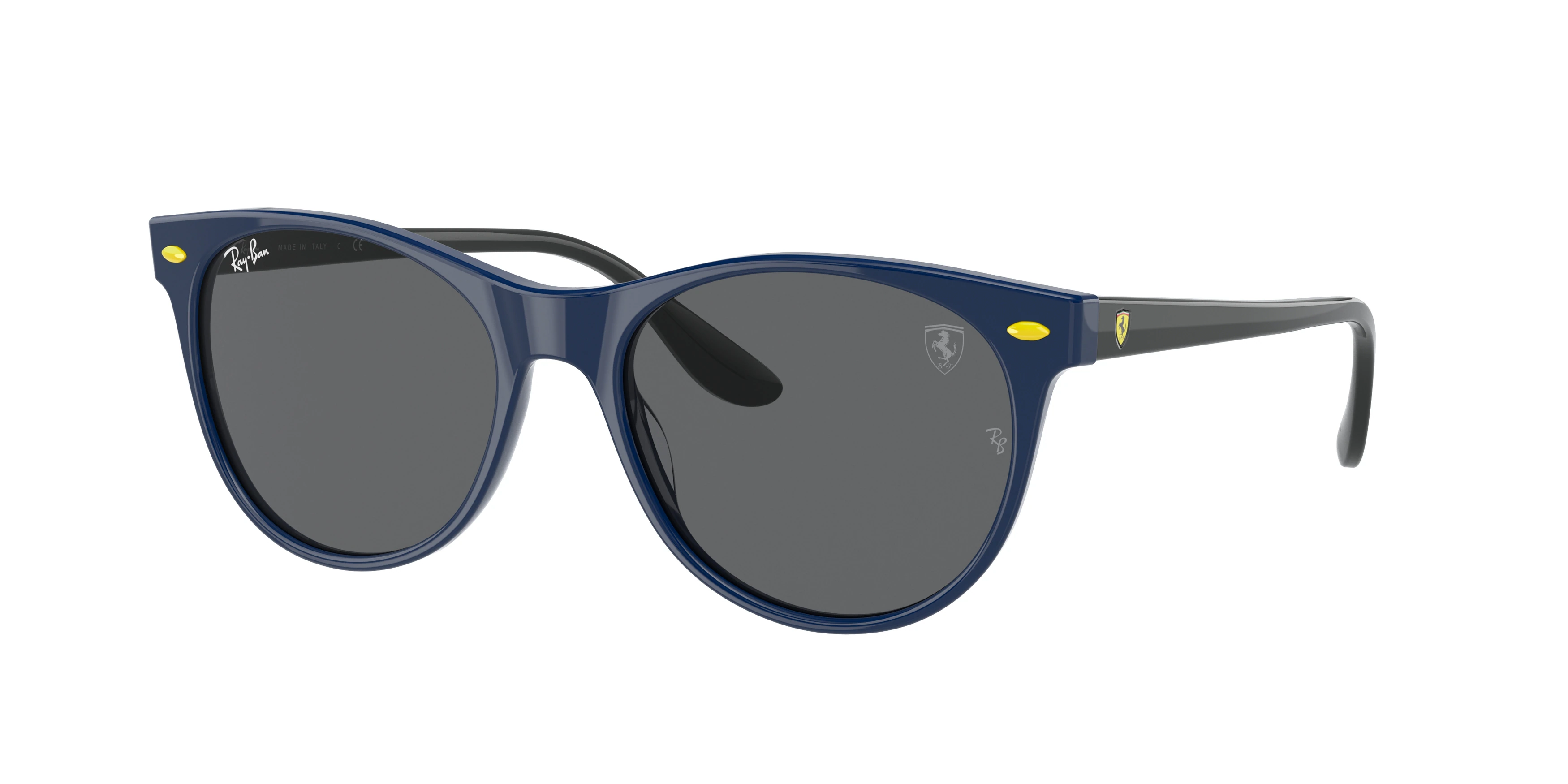 Солнцезащитные очки Ray-Ban