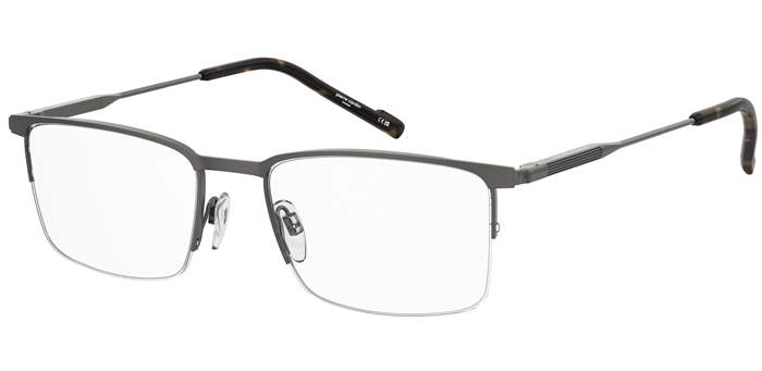 Оправа PIERRE CARDIN P.C. 6911 SVK