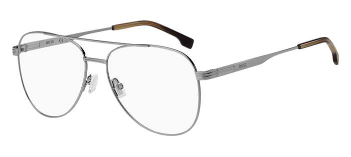 Оправа HUGO BOSS  BOSS 1852 6LB 
