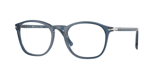 Оправа Persol  0PO3007VM/1197 