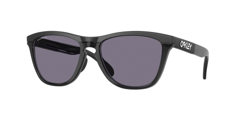 Солнцезащитные очки Oakley 0OO9503/950306 