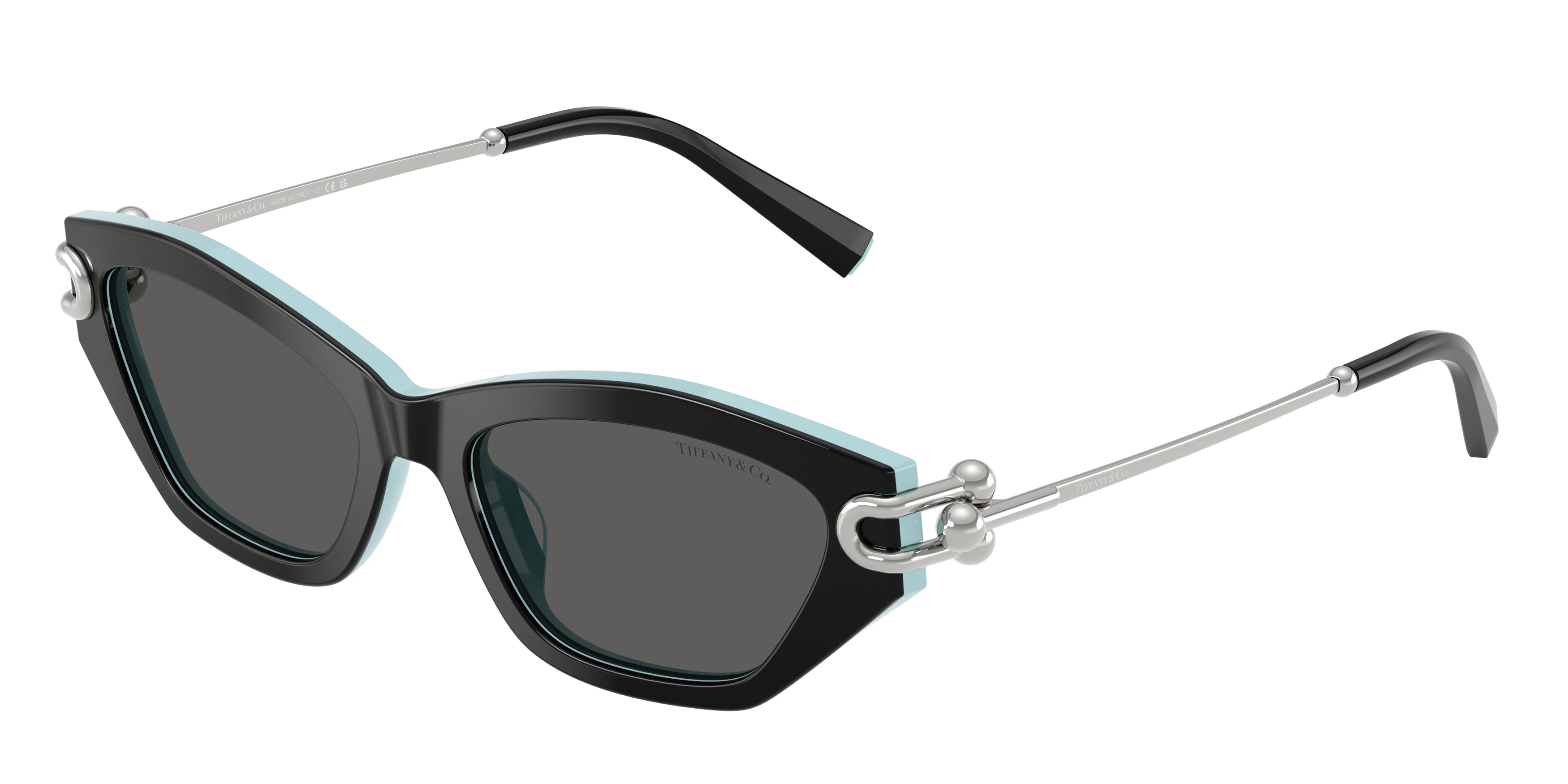 Солнцезащитные очки Tiffany 0TF4231U/8055S4 