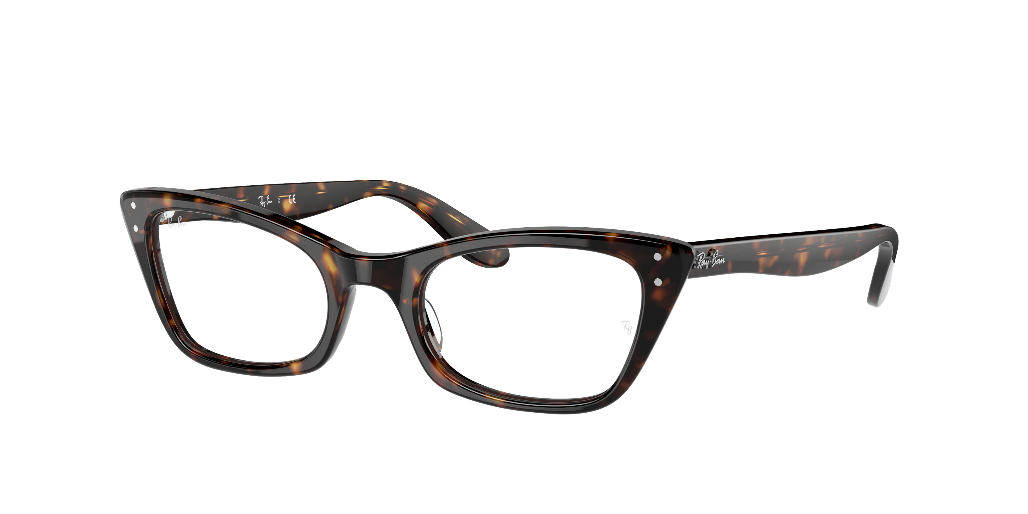 Оправа 0RX5499/2012 Ray-Ban 
