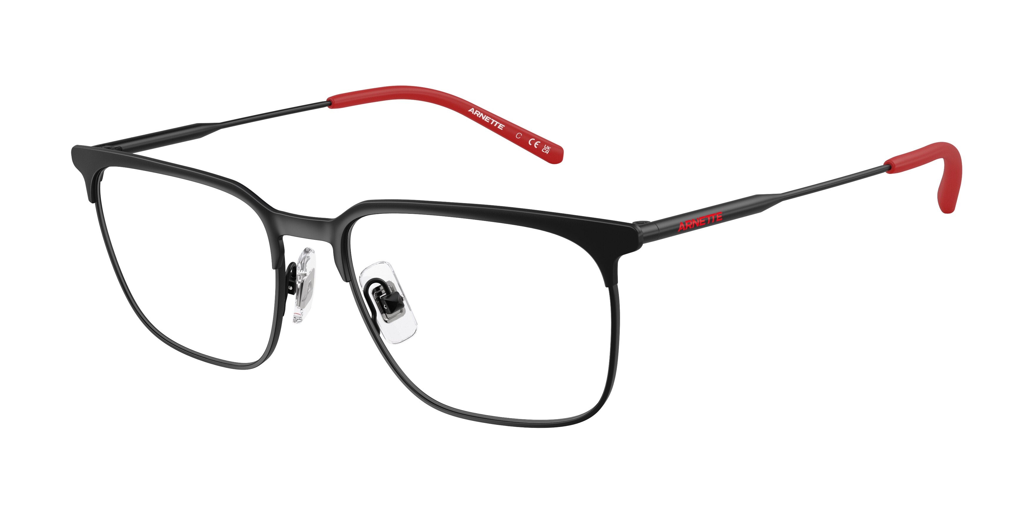 Оправа Arnette 0AN6136/737