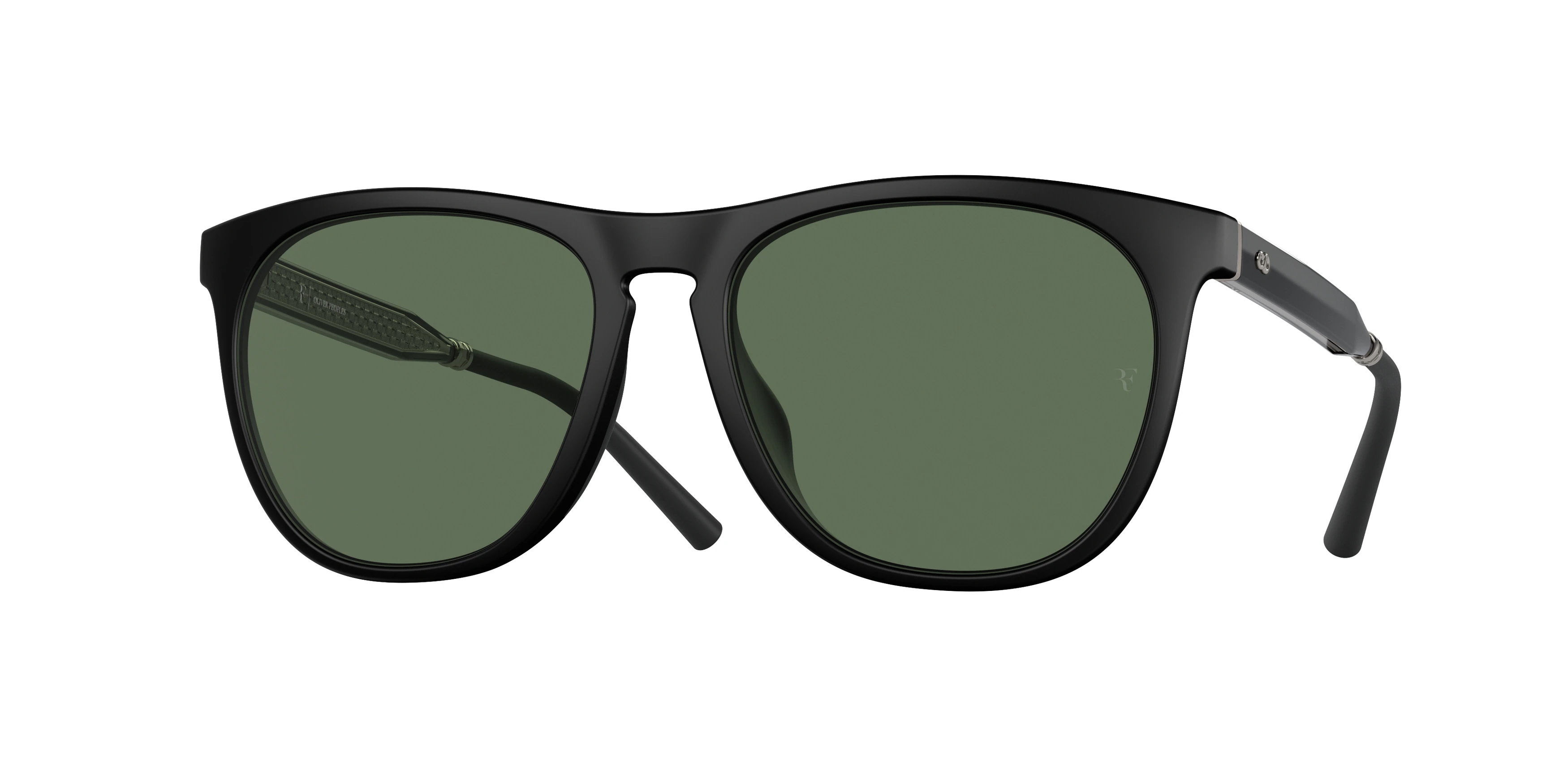 Солнцезащитные очки Oliver Peoples 0OV5554SU/70019A