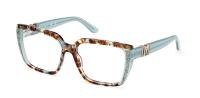 Оправа Guess by Marciano  GM 50013/089 