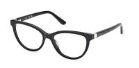 Оправа GUESS GU 50195/001
