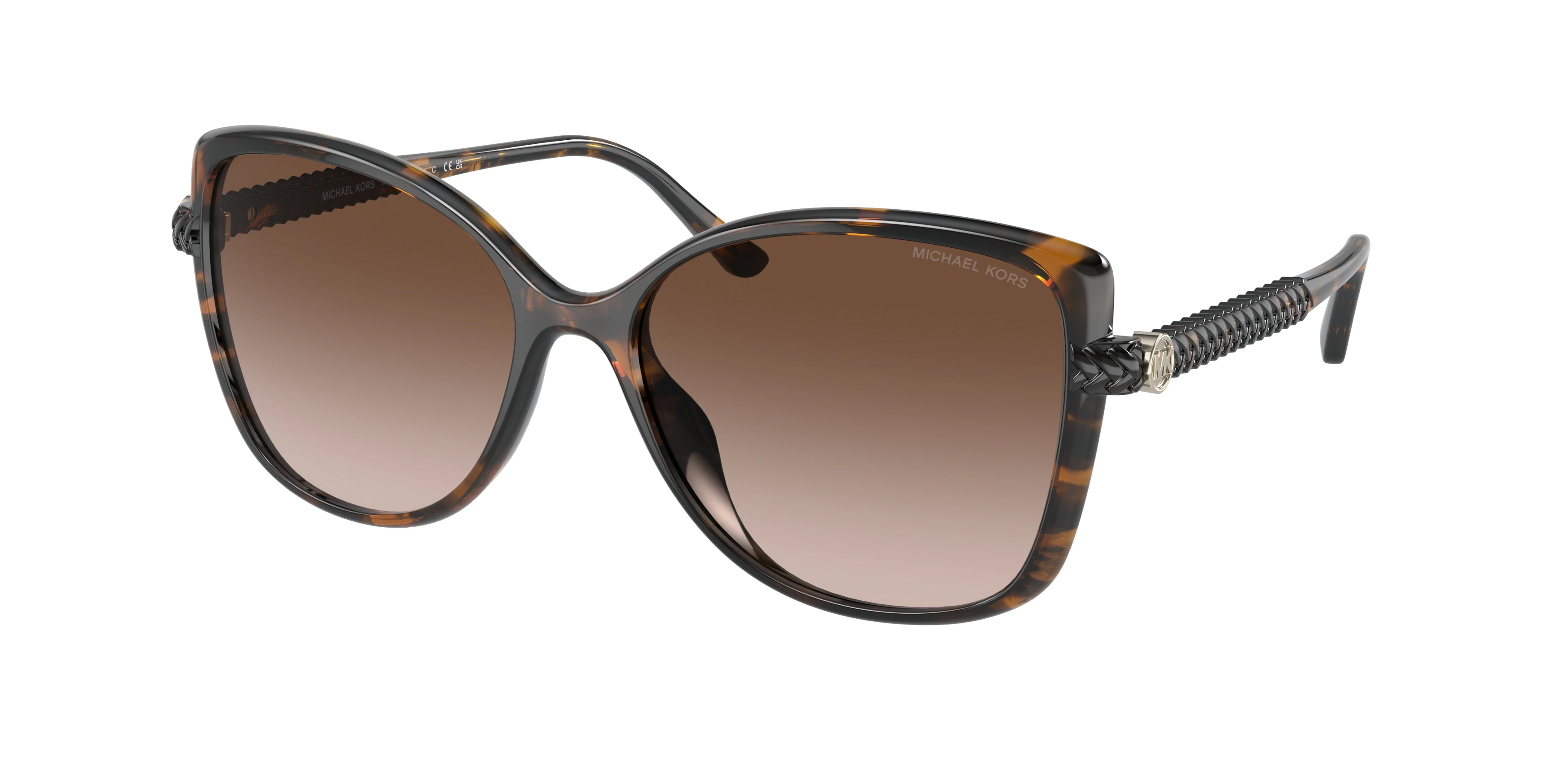 Солнцезащитные очки Michael Kors 0MK2181U/300613 
