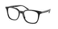 Оправа Polo Ralph Lauren  0PH2256/5518 