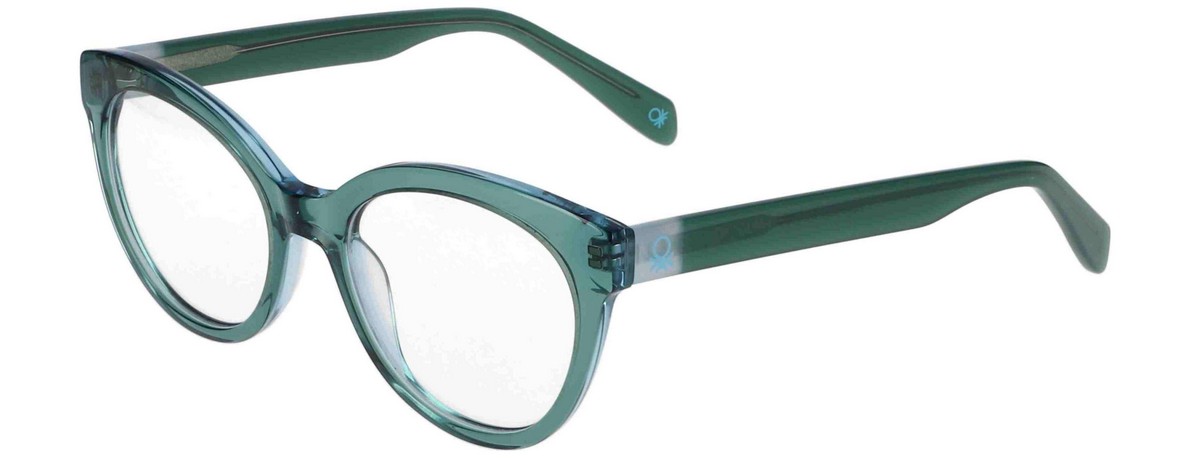 Оправа Benetton  1113 576 