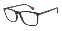 Оправа Emporio Armani  0EA3177/5042 
