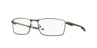 Оправа Oakley  0OX3227/322702 