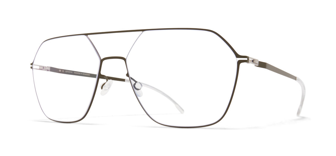 Оправа Mykita JELVA  