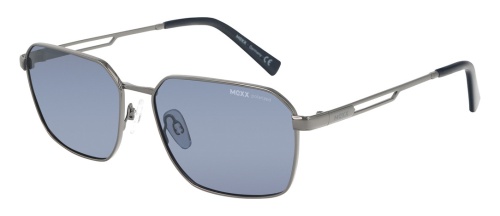 Солнцезащитные очки MEXX 6604 101 