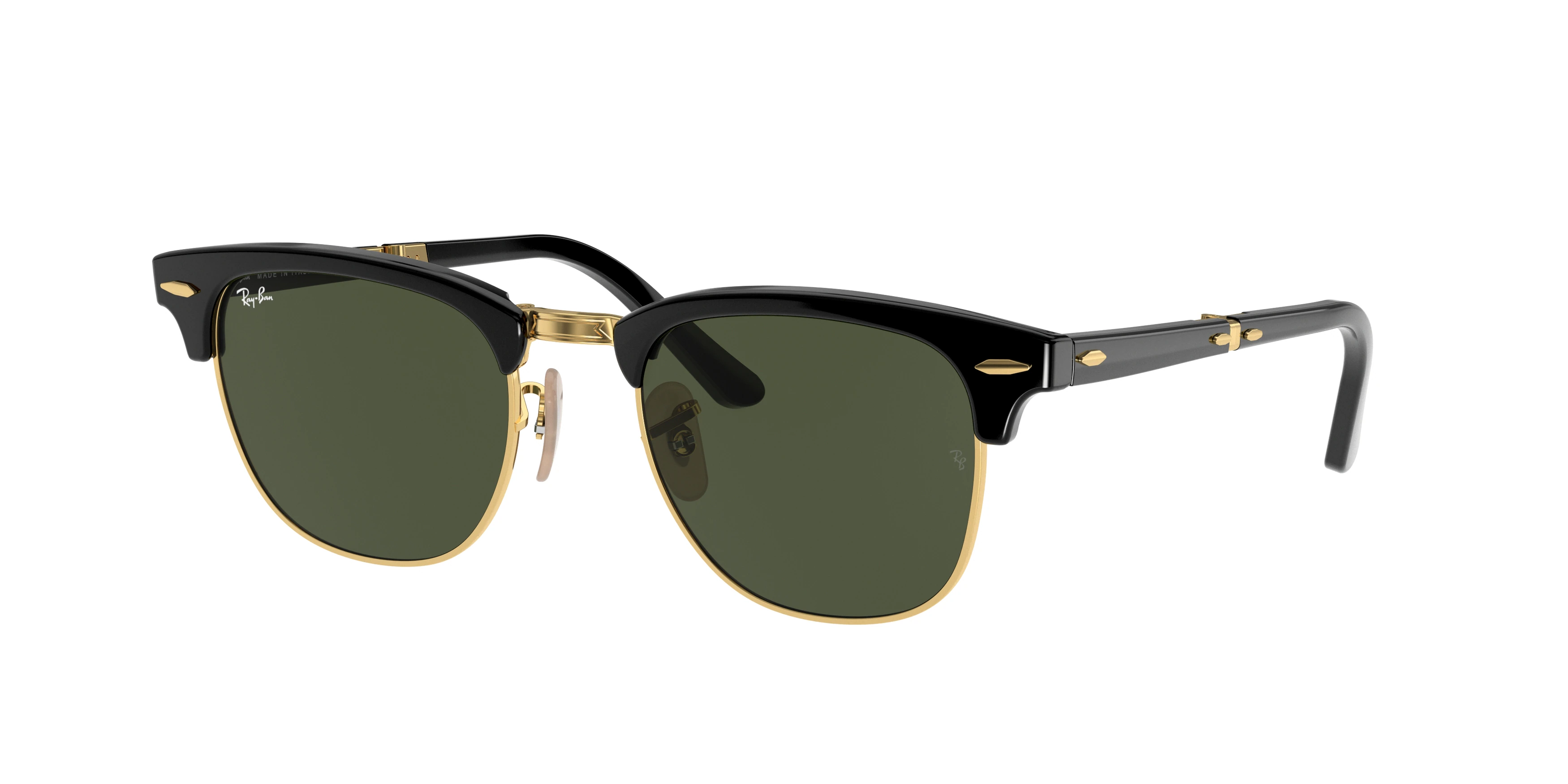Солнцезащитные очки Ray-Ban  