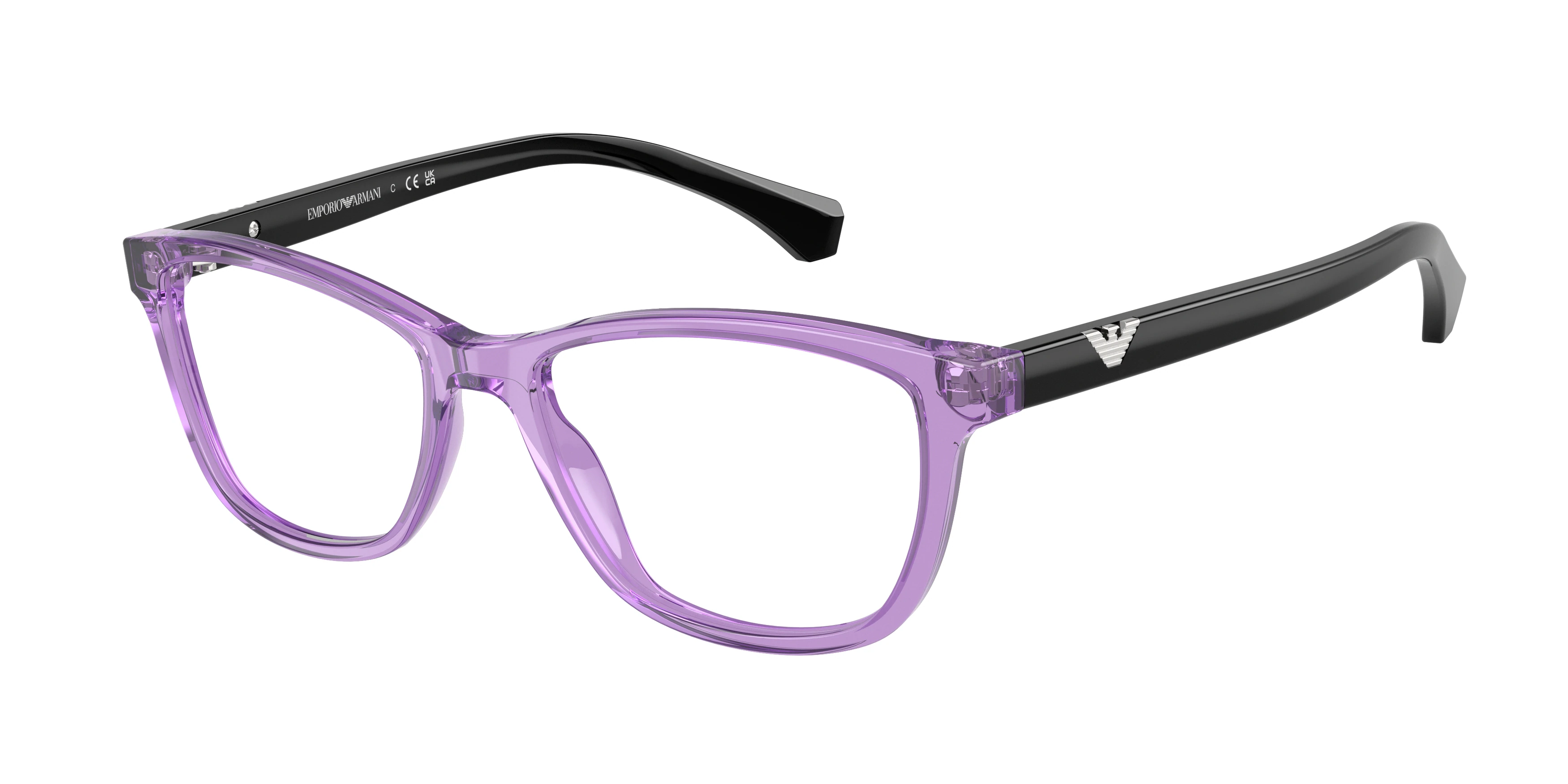 Оправа 0EA3099 Emporio Armani 