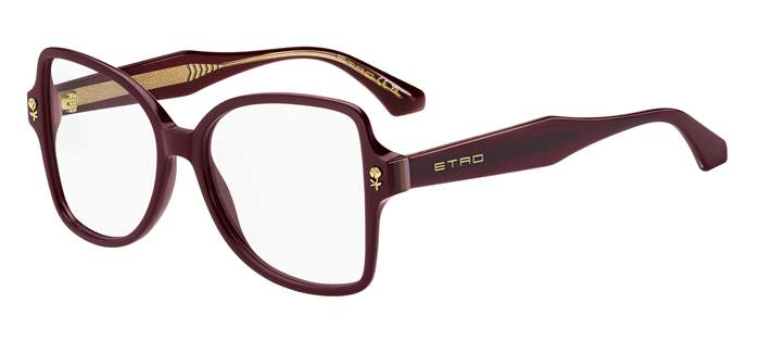 Оправа ETRO ETRO 0013 LHF
