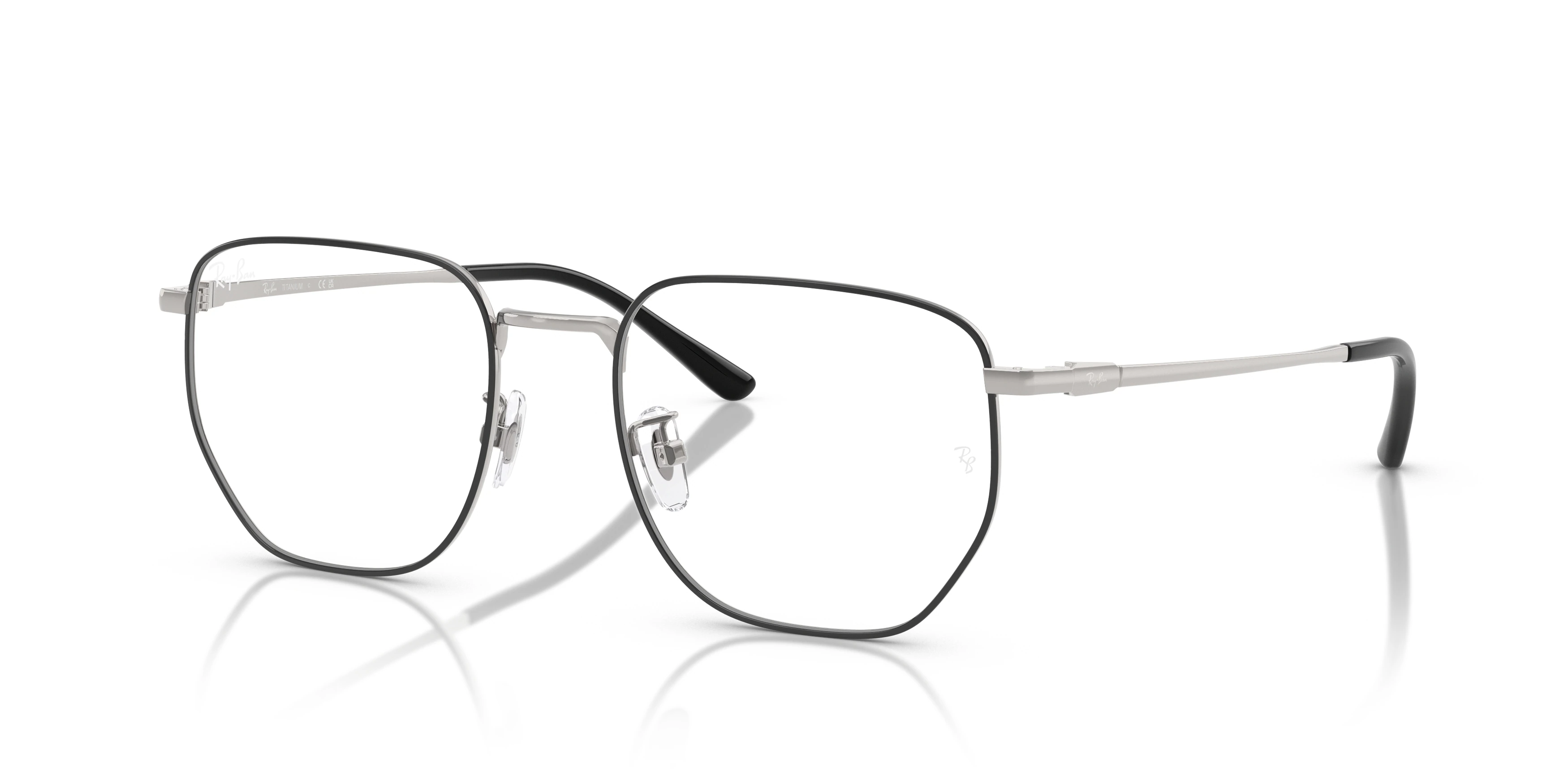Оправа 0RX8776D/1249 Ray-Ban 
