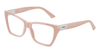 Оправа JIMMY CHOO  0JC3028/5014 