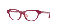 Оправа Burberry  0JB2010U/4131 