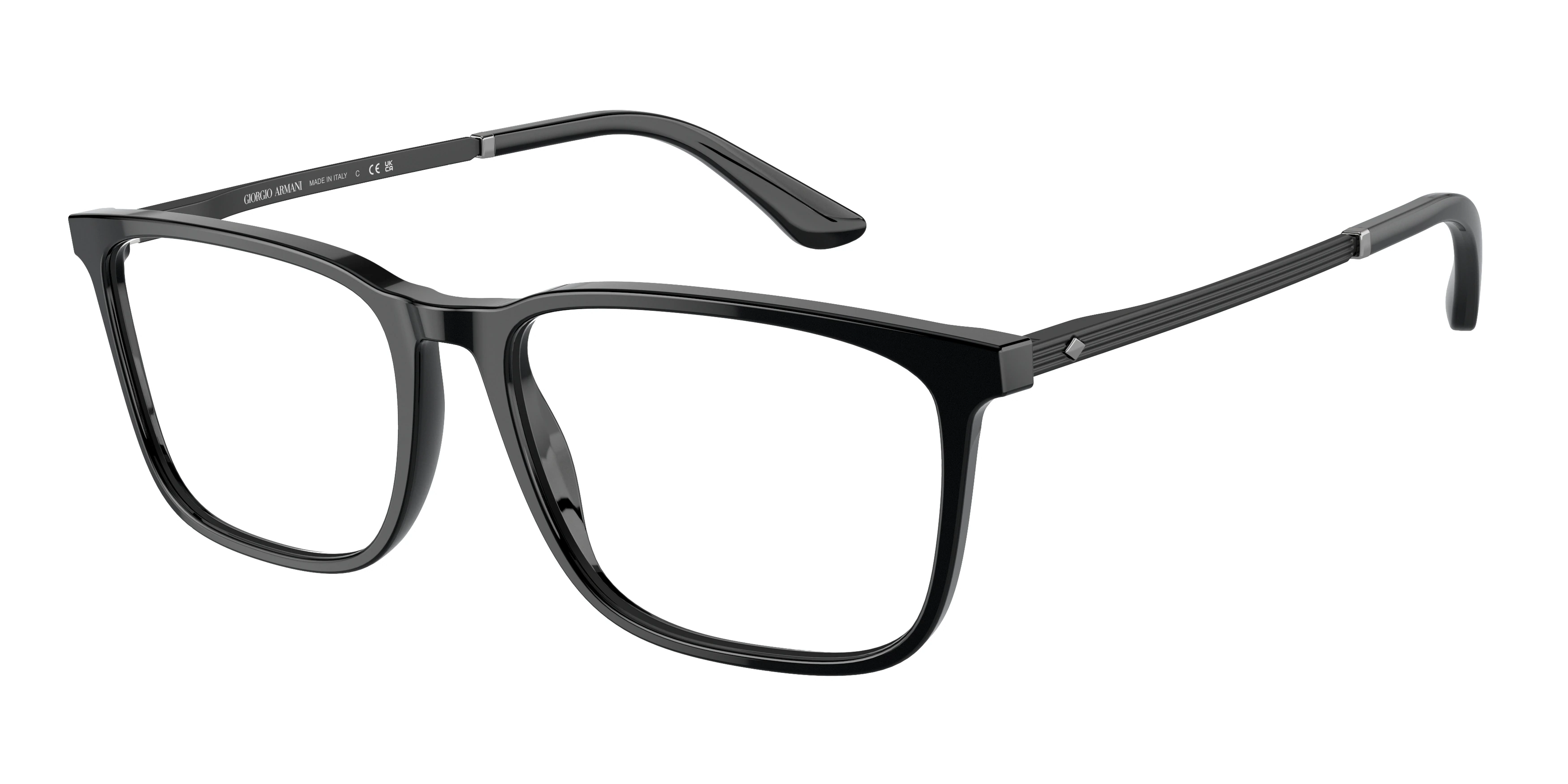 Оправа Giorgio Armani  0AR7249/5001 