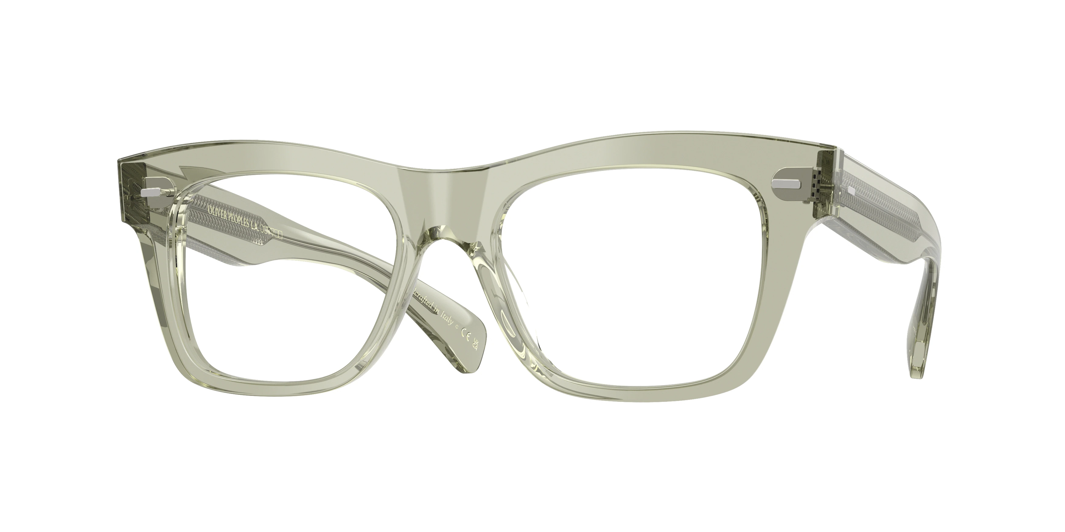 Оправа Oliver Peoples 0OV5542U/1640