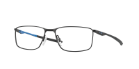 Оправа Oakley  0OX3217/321704 
