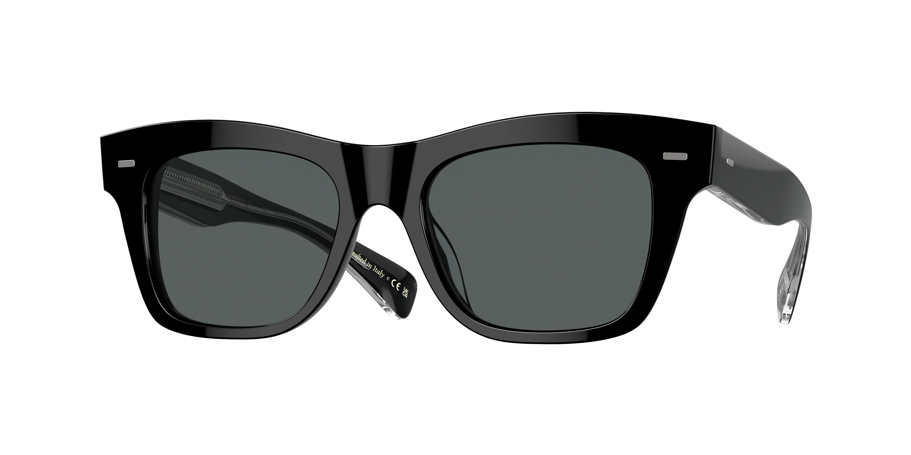 Солнцезащитные очки Oliver Peoples 0OV5542SU/1492P2 