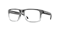 Оправа Oakley 0OX8156/815606