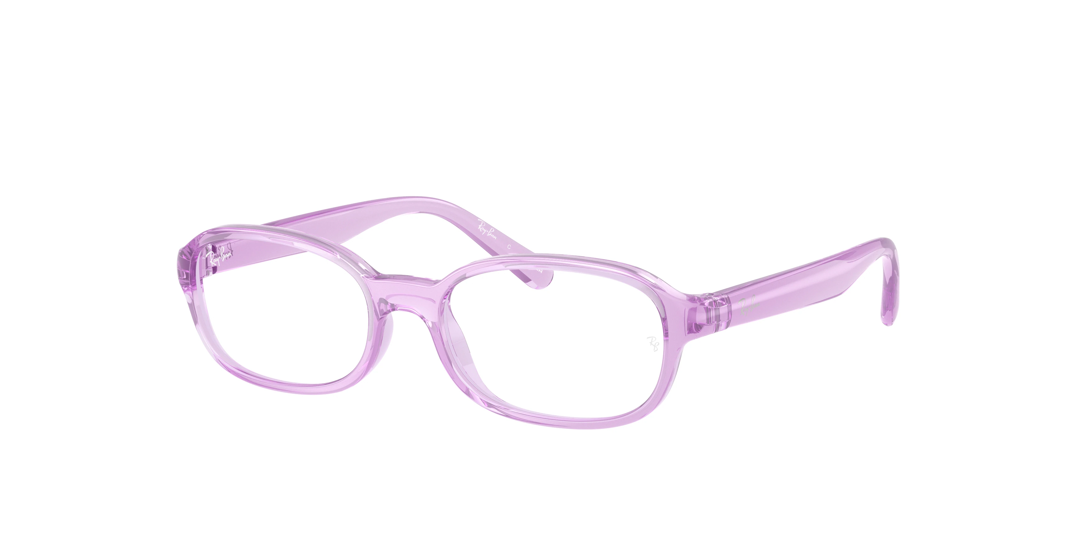 Оправа 0RY1904/3985 Ray-Ban 