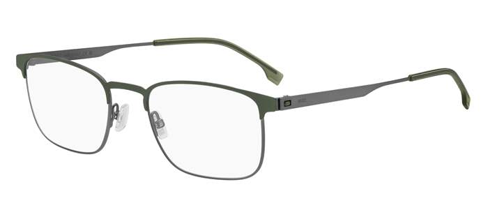 Оправа HUGO BOSS  BOSS 1644 EAN 