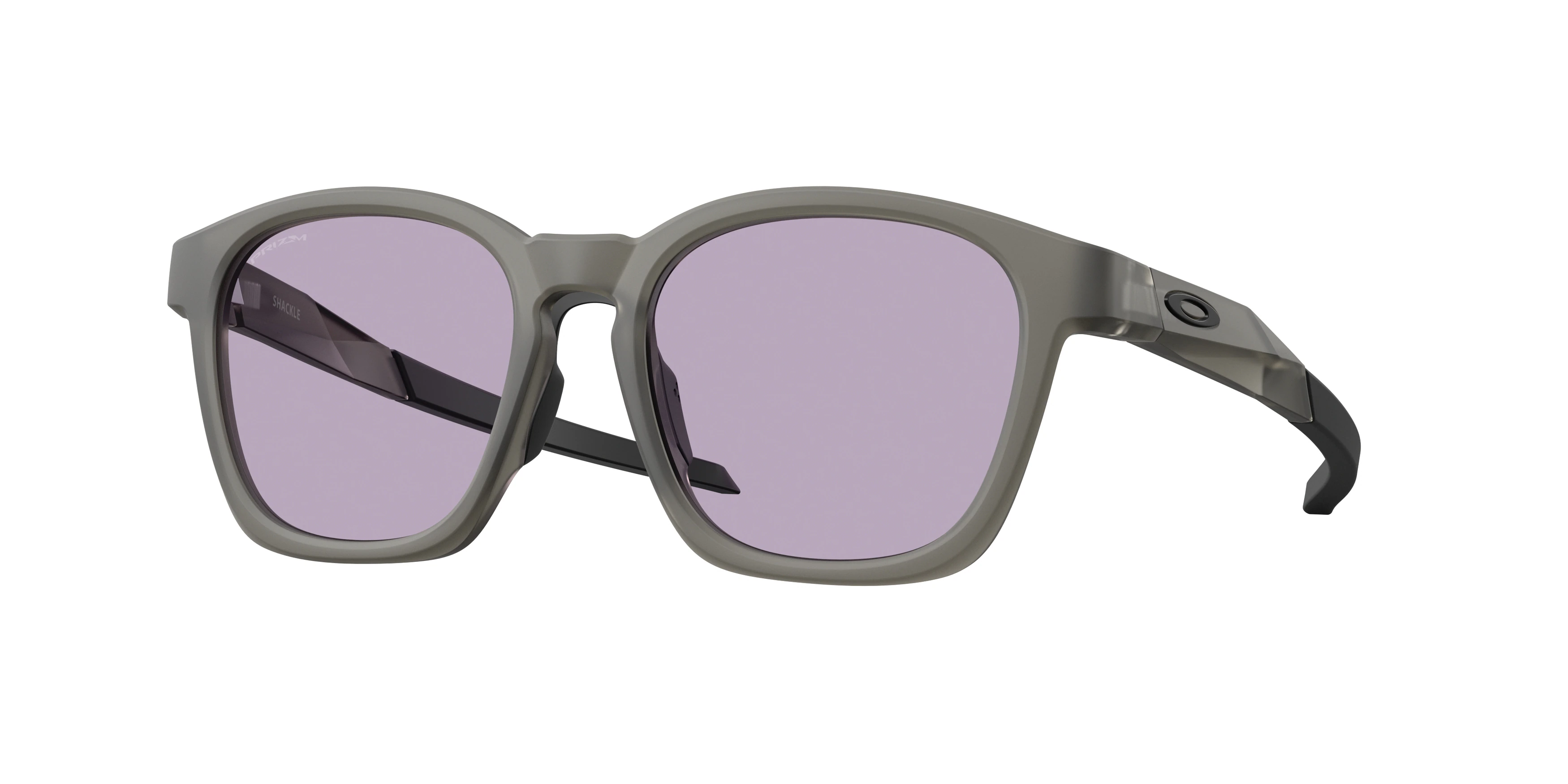 Солнцезащитные очки Oakley