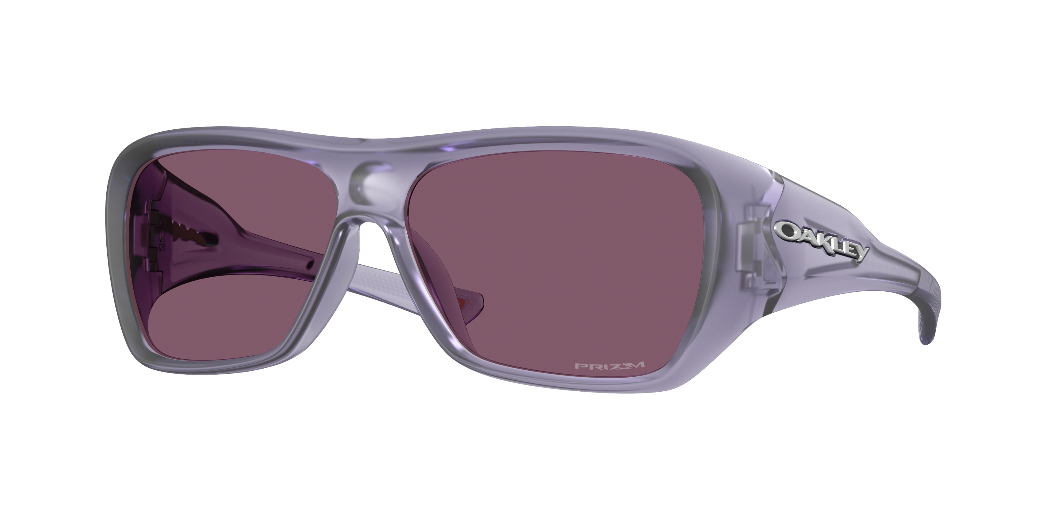 Солнцезащитные очки Oakley 0OO9492/949204 