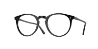 Оправа Oliver Peoples  0OV5183/1005L 