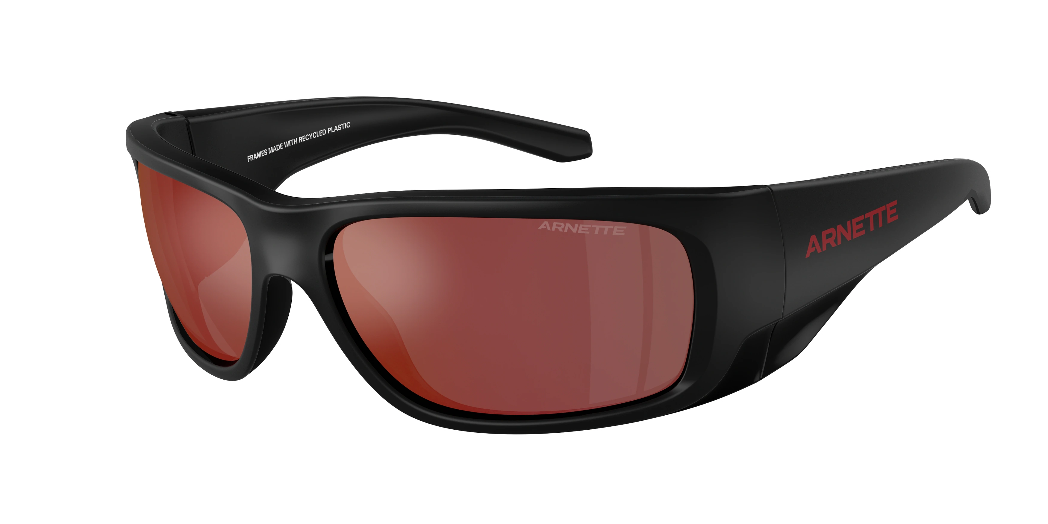 Солнцезащитные очки Arnette 0AN4345/29006Q 