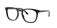 Оправа Ray-Ban  0RX2210V/2000 