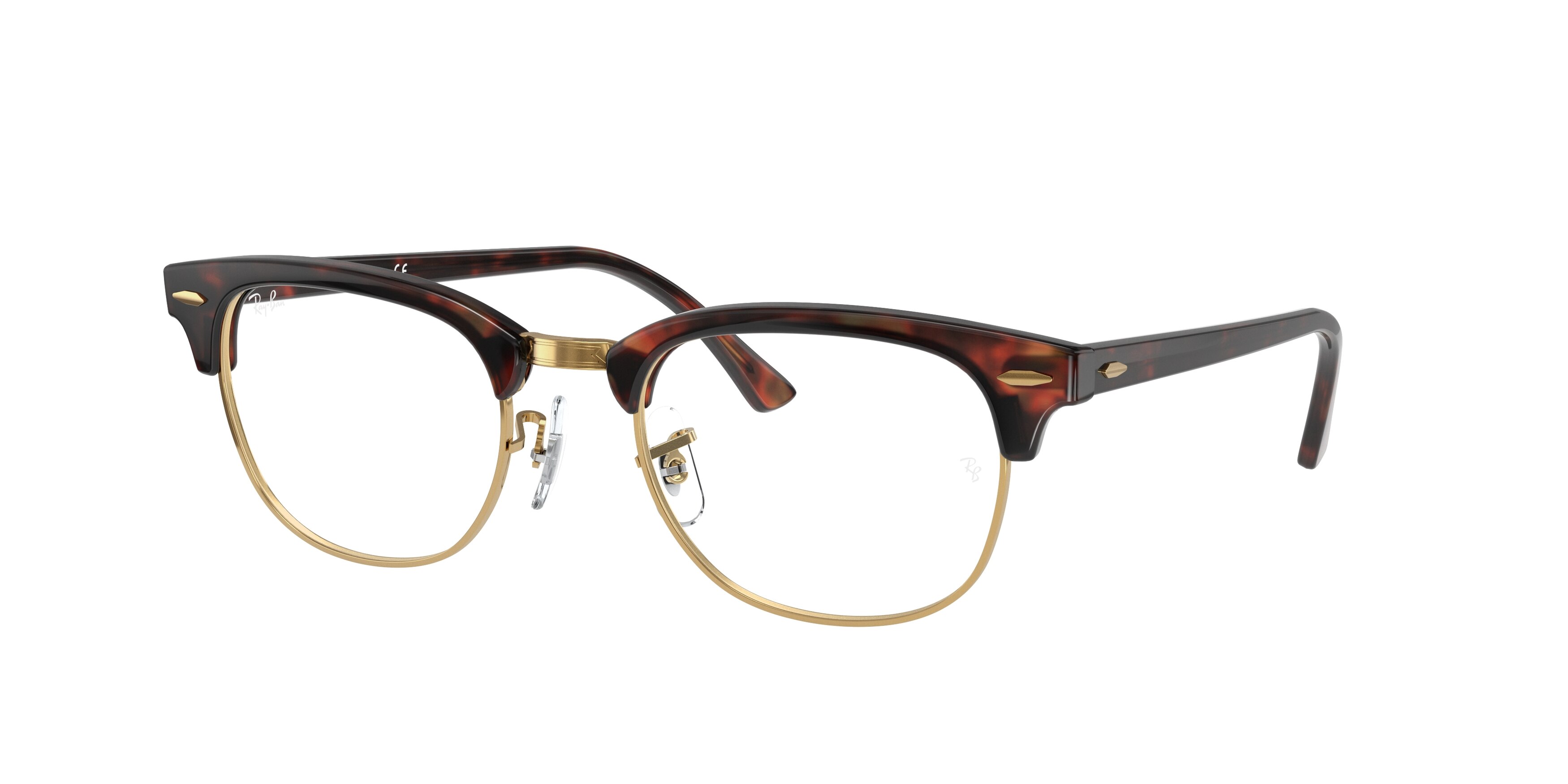 Оправа 0RX5154/8058 Ray-Ban 