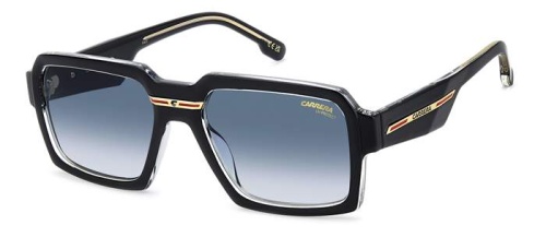 Солнцезащитные очки Carrera VICTORY C 15/S 7C5 