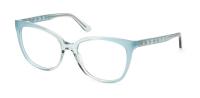 Оправа GUESS  GU 50114/089 