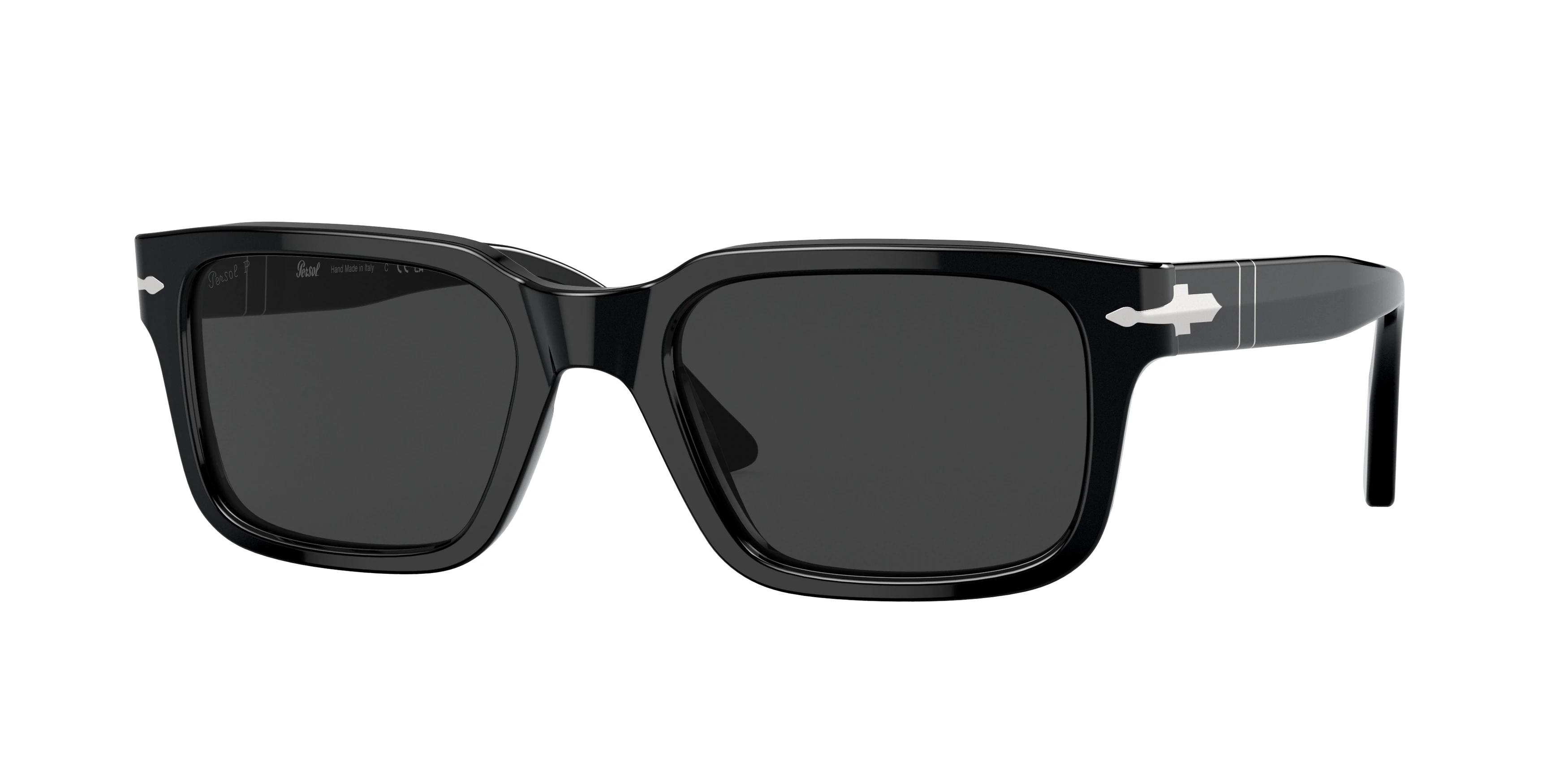 Солнцезащитные очки Persol