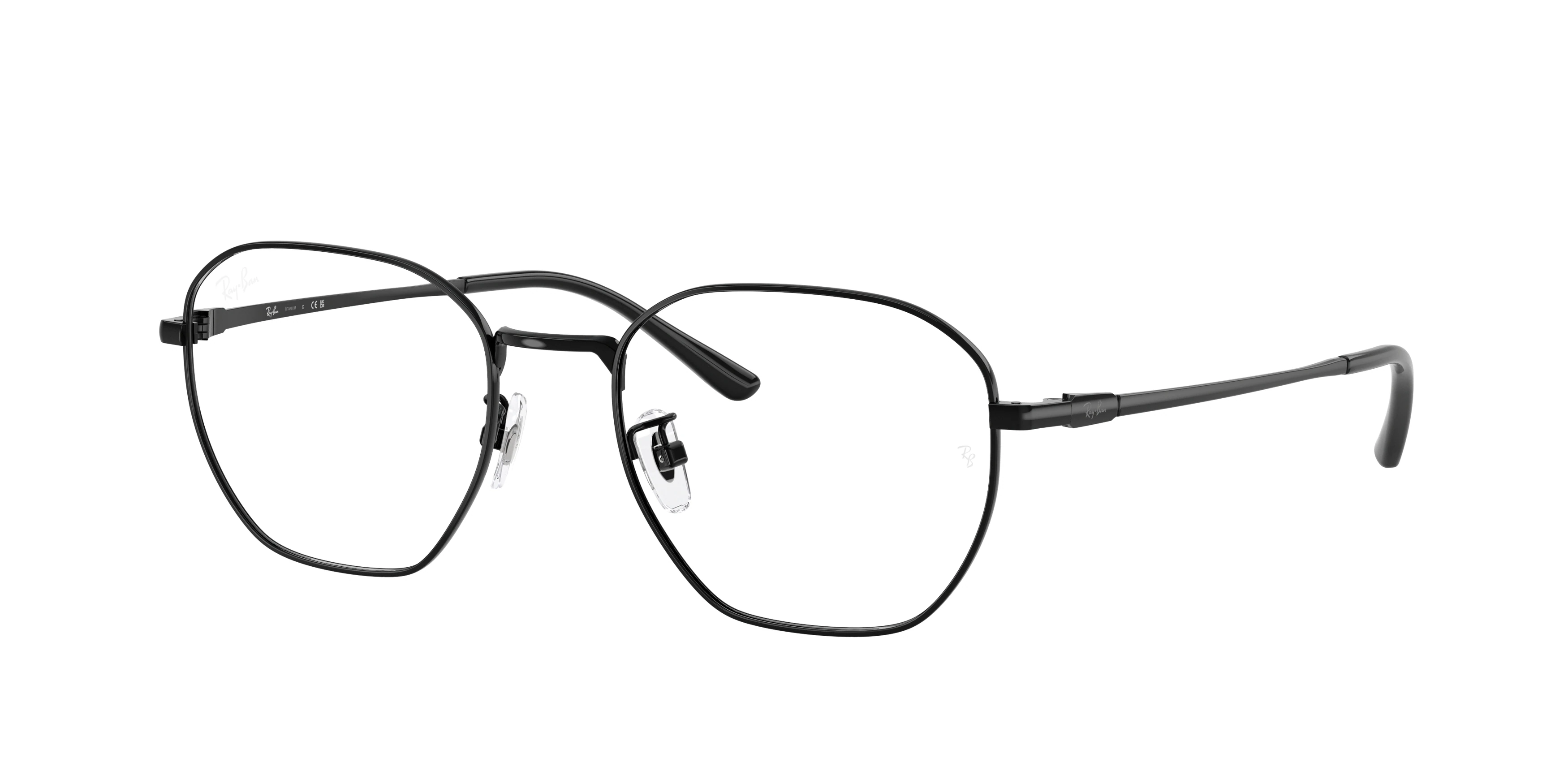 Оправа 0RX8777D/1244 Ray-Ban 