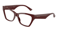 Оправа JIMMY CHOO  0JC3021H/5057 