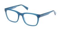 Оправа GUESS GU 8281/090