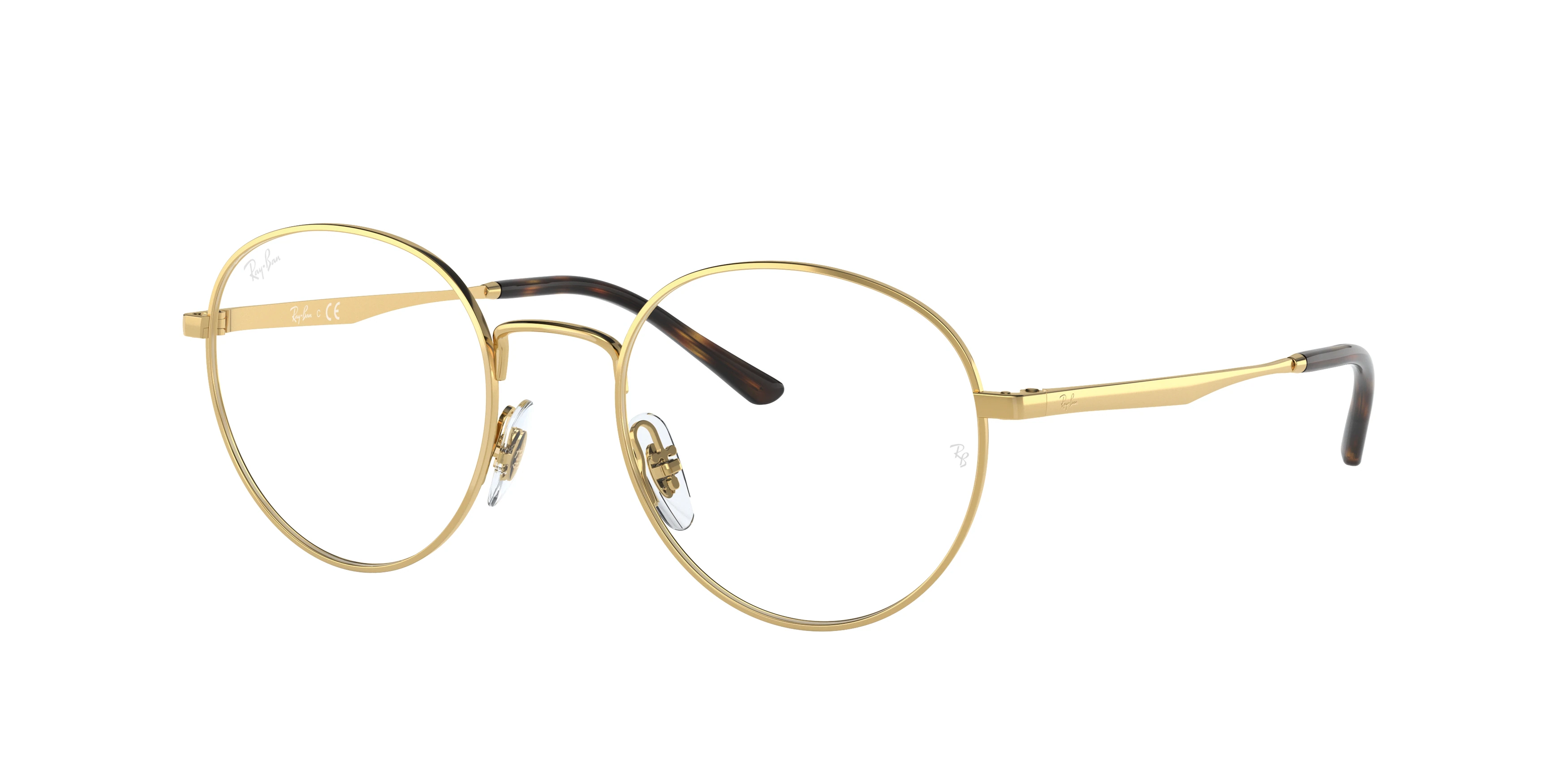 Оправа 0RX3681V/2500 Ray-Ban 