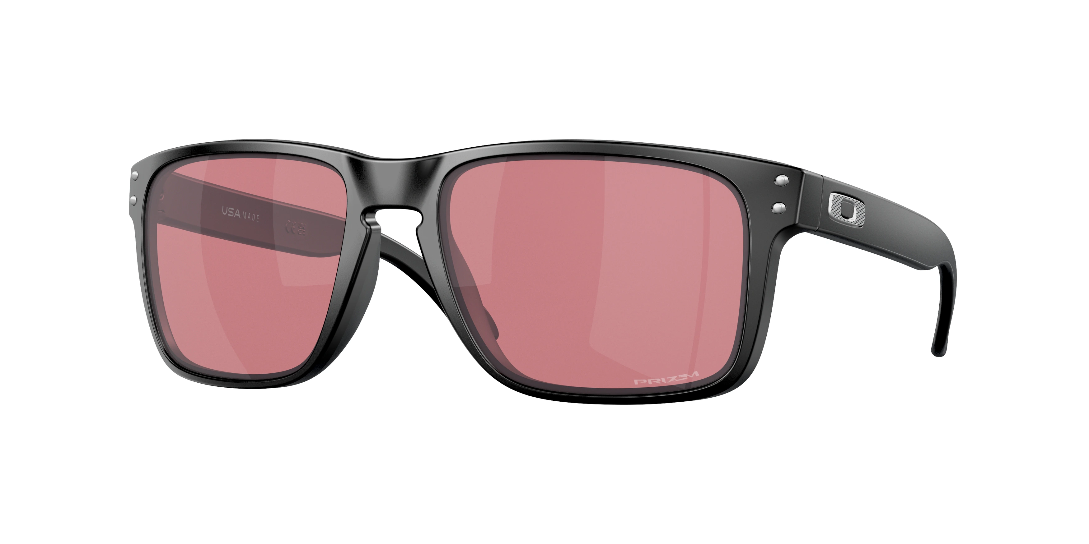 Солнцезащитные очки Oakley 0OO9417/941735 
