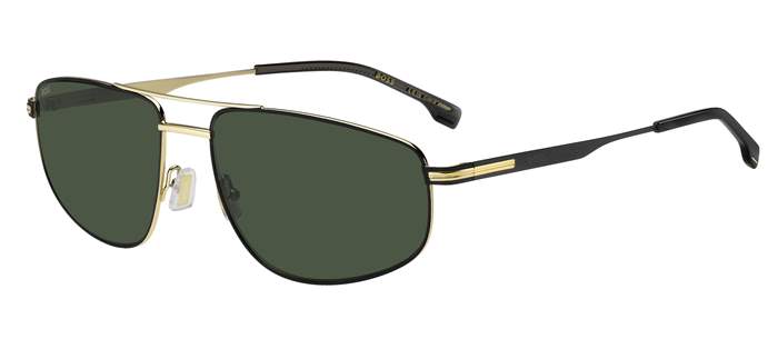 Солнцезащитные очки HUGO BOSS BOSS 1887/S I46 