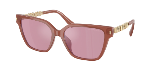 Солнцезащитные очки Michael Kors 0MK2263U/403030 