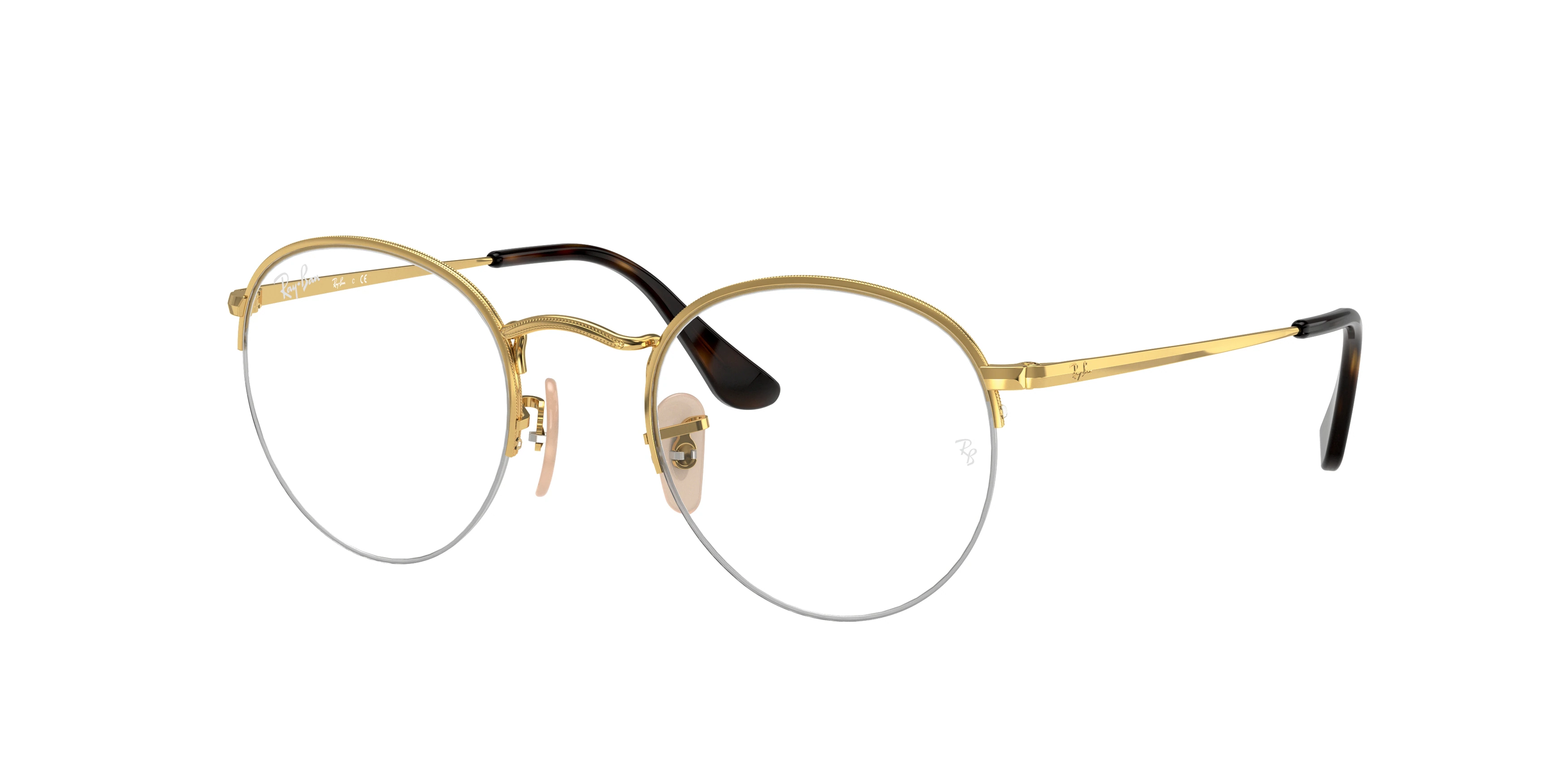Оправа 0RX3947V/2500 Ray-Ban 